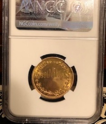 A-Continuing-Thread-~-Post-Your-Tokens,-Medals,-Exonumia-Acquisitions